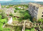 İşğaldan azad edilmiş ərazilərlə bağlı vergi güzəştləri müəyyənləşir