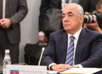 Əli Əsədov: Son 2 ildə Böyük Qayıdış layihəsinə 5,8 milyard manatdan çox vəsait yönəldilib
