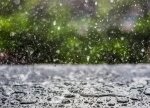 Şənbə gününün hava proqnozu