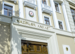 İri dövlət şirkətlərinin büdcədən asılılığının azaldılması üçün islahatlar aparılacaq