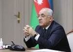 “Həmin dərmanların qiymətinin artması qaçılmaz idi”