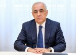 Baş nazir: Zəngəzur dəhlizinin açılması Azərbaycanın inkişafına böyük təkan verəcək