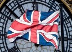 Britaniya Moldova və Rusiya vətəndaşlarına sanksiya tətbiq edib