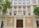 Alternativ enerji mənbələri üçün verilən torpaqların icarə haqqı sıfırlanıb