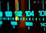 Radiotezliklərdən istifadənin məhdudlaşdırılacağı və kompensasiya ödəniləcəyi hallar açıqlanıb