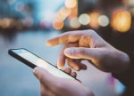 Mobil cihazlara telekommunikasiya xidmətlərinə dair qadağaların sayı artır