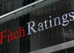 Fitch: 2024-cü ildə Aİ-də qaz kəskin ucuzlaşacaq