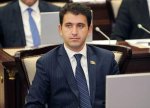 Naqif Həmzəyev: Azərbaycanda smartfonların qiyməti Avropadan, ABŞ-dan çox bahadır