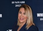 Səadət Əhmədova: Mənə hansı məhsulu satmağın qətiyyən fərqi yoxdur
