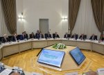 Qarabağda “Yaşıl enerji” zonasının yaradılmasına QDF də cəlb ediləcək