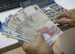 Aktiv ƏDV ödəyicilərinin sayı 13,2 faiz artıb