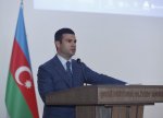 Region sahibkarlarının maliyyə əlçatanlığı barədə maarifləndirilməsi üçün “Regional tərəfdaşların inkişafı” layihəsinə start verild