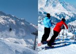 Azərbaycanda qış turizmi mundialın bitməsini gözləyir?