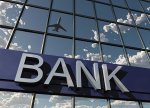 Pulunu dollarda saxlayanlar üçün bankların əmanət şərtləri - YENİ SİYAHI