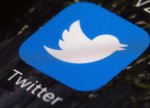 “Twitter” daha uzun “tweet”lər yazmağa imkan verəcək
