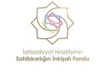SİF: 119,6 milyon manat güzəştli kredit verilib