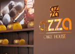 AZZA işçi axtarır – VAKANSİYA