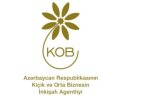 KOBİA tender elan edir