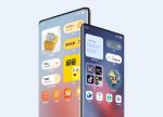Xiaomi yeni istifadəçi interfeysi olan MIUI 14-ü təqdim edib