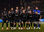 Qarabağ dünya reytinqində geriləyib