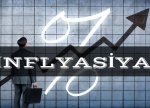 Azərbaycanda inflyasiya 14%-ə yaxınlaşır