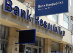 Bank Respublika işçi axtarır – VAKANSİYA