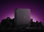 Xiaomi öz ilk kompakt ölçülü stolüstü kompüteri Mini Host-u təqdim edib - QİYMƏTİ