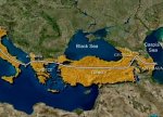 TAP qaz kəmərinin genişlənməsinin I mərhələsini 2025-ci ilədək sona çatdırmaq mümkündür