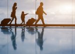 Azərbaycandan Dubaya gedən turistlərin sayı 89 % artıb