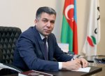 Azəristiliktəchizatın əvvəlki illərdən qalan borclarına baxılır - Ruslan Əliyev