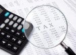Məcburi dövlət sosial sığorta haqları üzrə daxilolmalar 19% artıb
