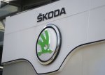 Skoda Çini tərk etməyi düşünür