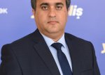 “Yüksəliş” müsabiqəsinin iştirakçısı “Baktelecom”a baş direktor təyin olundu