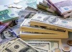 Azərbaycana ən böyük məbləğdə məhsullar Rusiya və Türkiyədən gətirilib