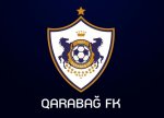 “Qarabağ” avrokuboklarda ən çox qol vuran komandaların siyahısında yer alıb