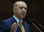 Ərdoğan: “Neft hasilatımızı gündəlik 100 min barelə çatdırmağı planlaşdırırıq”