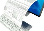 Azərbaycanda qeydiyyata alınan şirkətlərin 23%-i xarici investisiyalıdır