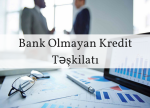 Azərbaycanda yeni BOKT yaradılıb