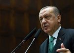 Ərdoğan: “12 milyard dollarlıq yeni neft yatağı kəşf etdik”