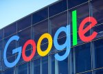 “Google” Rusiyanı ən populyar sorğular layihəsindən kənarlaşdırdı