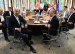G7 ölkələri Ukrayna ilə bağlı öhdəlik götürdü