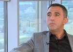 Türkiyəli biznesmenin Azərbaycandan çıxışına “stop” tələb olunur