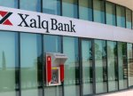 Xalq Bank işçi axtarır – VAKANSİYA