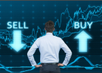 AzFinance -ın anderrayteri olduğu korporativ istiqrazların bu günə olan kotirovka vərəqi- SİYAHI VƏ QİYMƏT