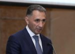 “Onların keyfiyyətləri ilə bağlı suallar var”