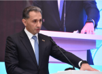 Azərbaycan 2024-cü ilin sonuna kimi genişzolaqlı internetlə tam təmin ediləcək
