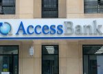 Access Bank işçi axtarır – VAKANSİYA