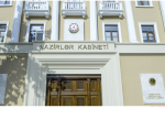 İxtiraların və faydalı modellərin patentləşdirilməsi xərclərinin 50 faizi dövlət tərəfindən maliyyələşdiriləcək