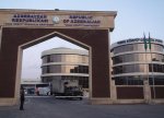 Malların gömrükdən buraxılışı təkmilləşdirilir, müraciətə 1 gün müddətində baxılacaq