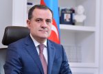 Bayramov: 2023-cü ildə Azərbaycan Qarabağın bərpasına 1,8 milyard dollar yönəldəcək